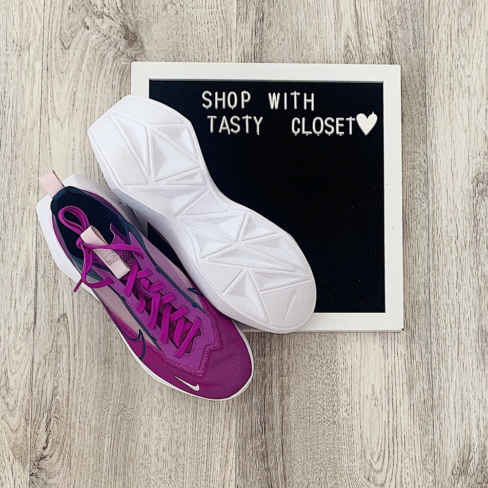 Nike vista lite sneakers - Picture 5 of 6
